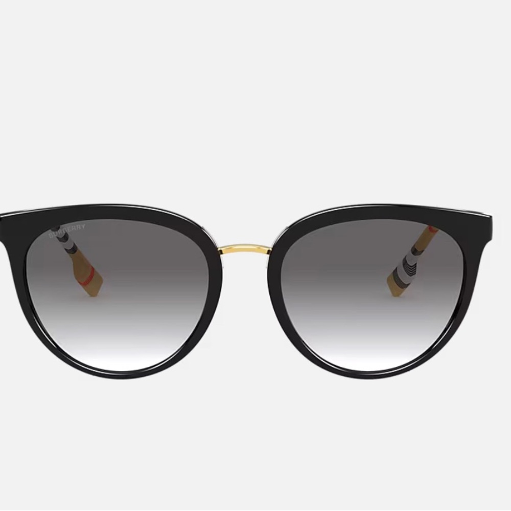 Burberry Sophia Sunglasses